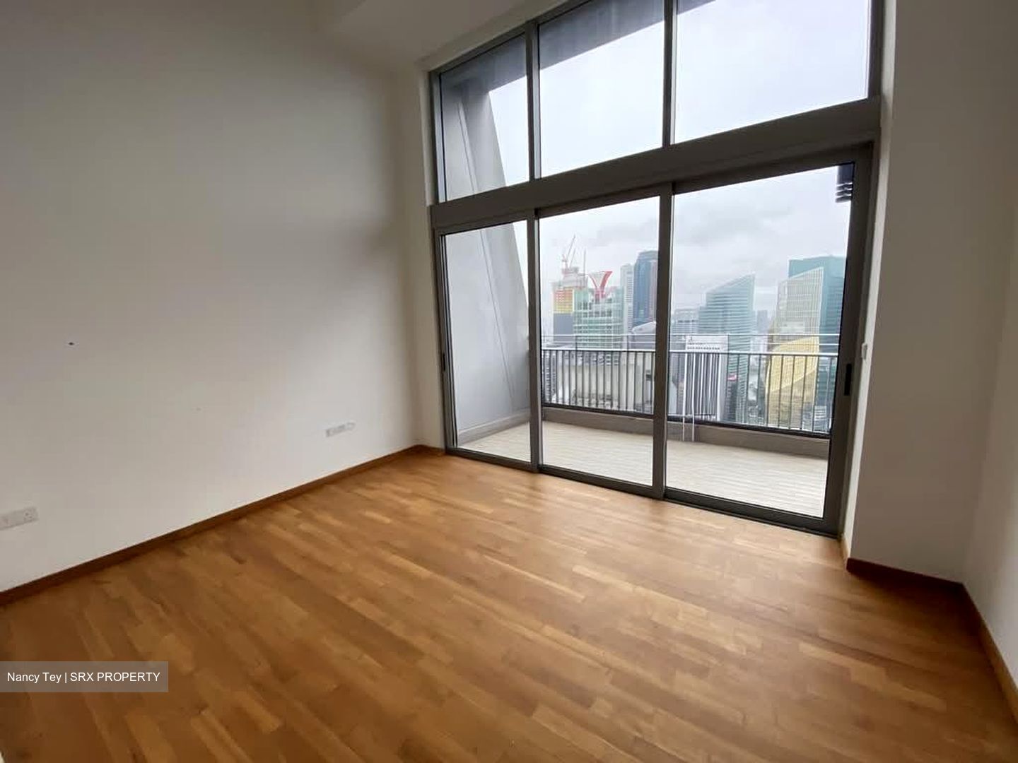 V On Shenton (D1), Apartment #556336941